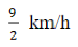 Question content