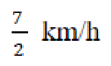 Question content
