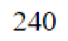 Question content