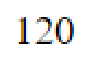 Question content