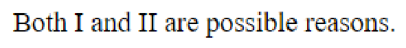 Question content
