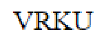 Question content