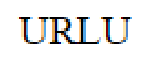 Question content
