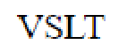 Question content