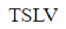 Question content