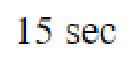Question content
