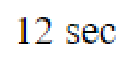 Question content