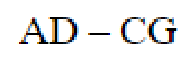 Question content