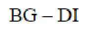 Question content