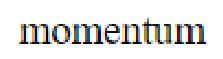 Question content