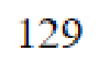 Question content