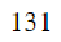 Question content