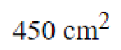 Question content