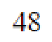 Question content