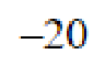 Question content