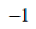 Question content