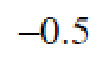 Question content
