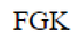Question content