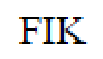 Question content