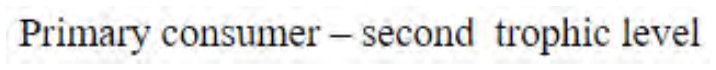 Question content
