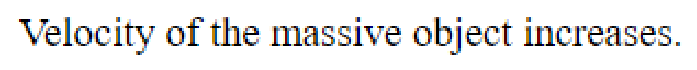 Question content