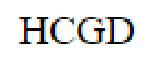 Question content