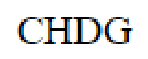 Question content