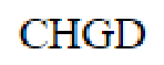 Question content