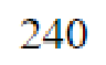 Question content
