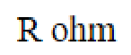 Question content