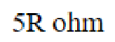 Question content