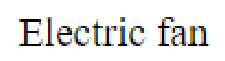Question content