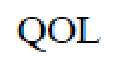 Question content