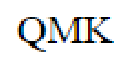 Question content