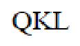 Question content