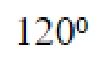 Question content