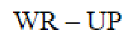 Question content