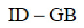 Question content