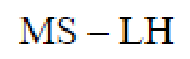 Question content