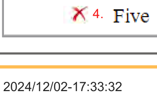 2024/12/02-17:33:32