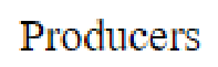 Question content