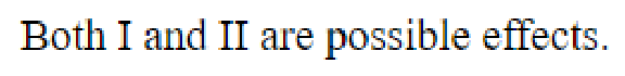 Question content