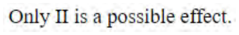 Question content