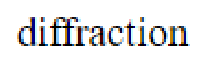 Question content