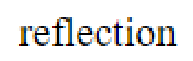 Question content
