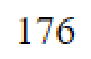 Question content