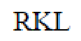 Question content