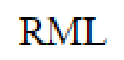 Question content