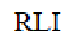 Question content