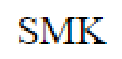 Question content